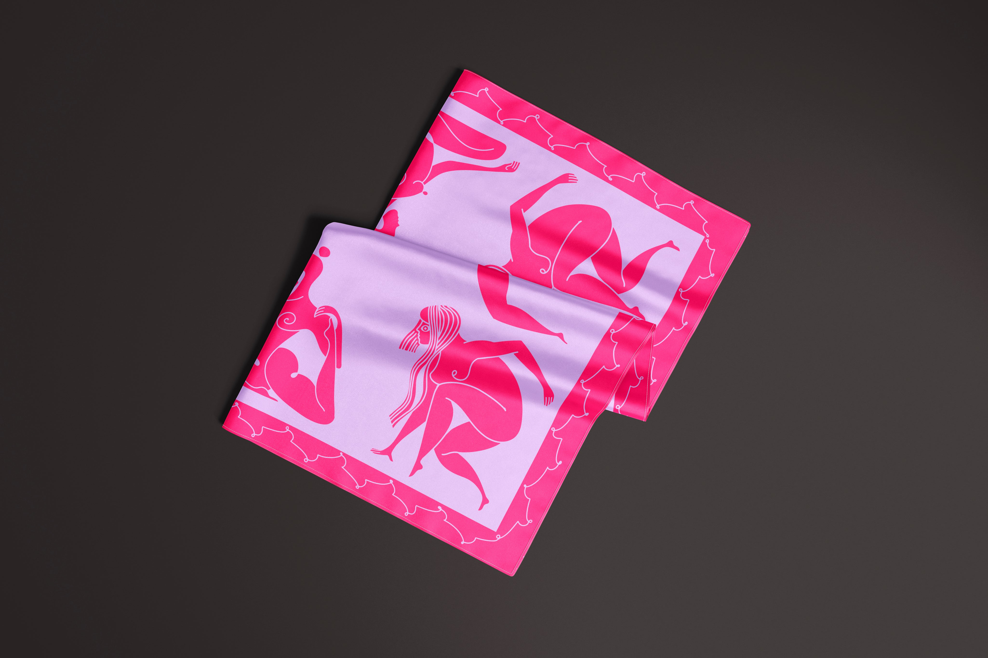 MIA_MILOU_Silk_Scarf_Godess_detail_695fb99c-6de9-4d74-a822-26bb726095d9.jpg