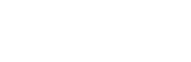 Mia Milou