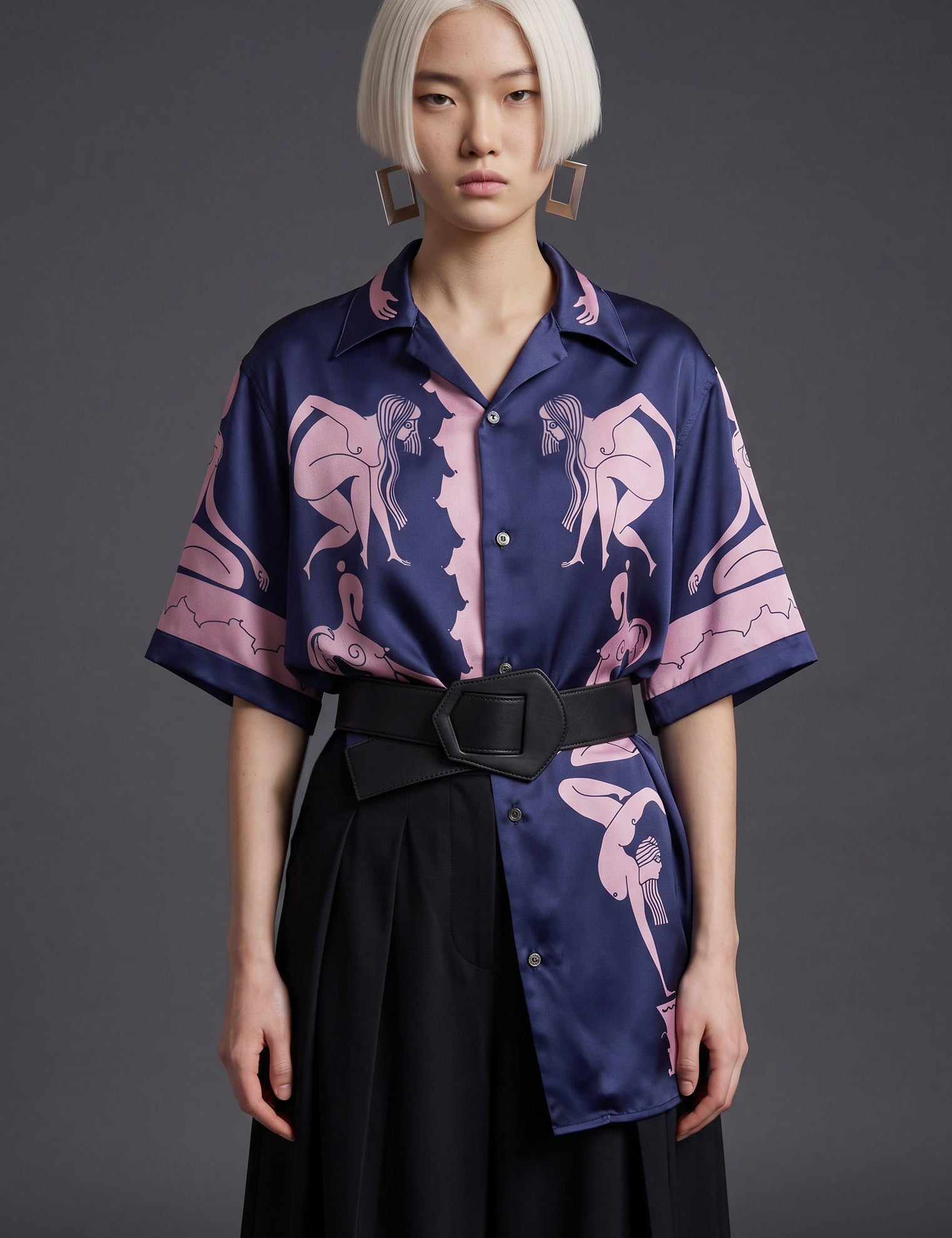 MiaMilou_Blouse_Godess-04.jpg