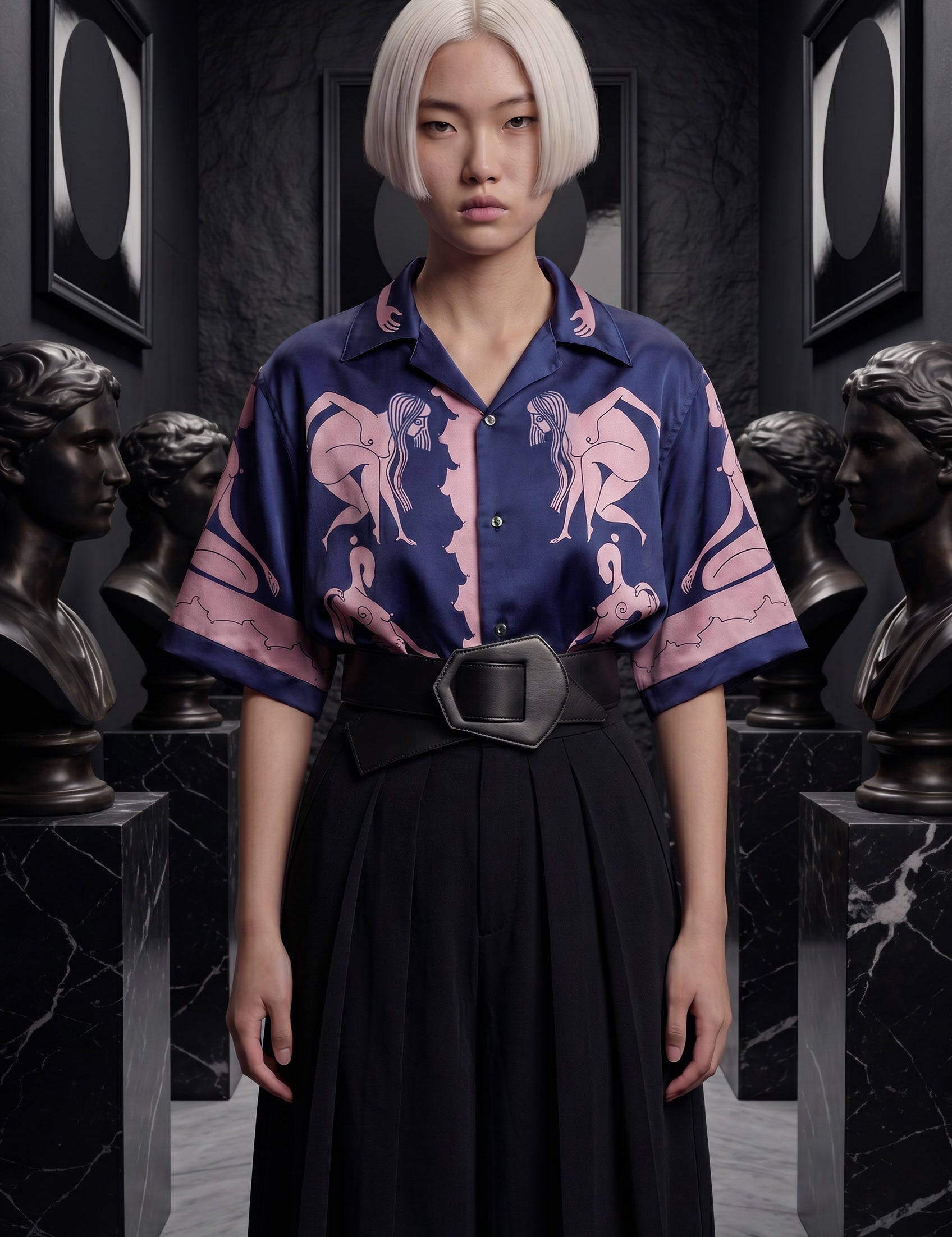MiaMilou_Blouse_Godess-06.jpg
