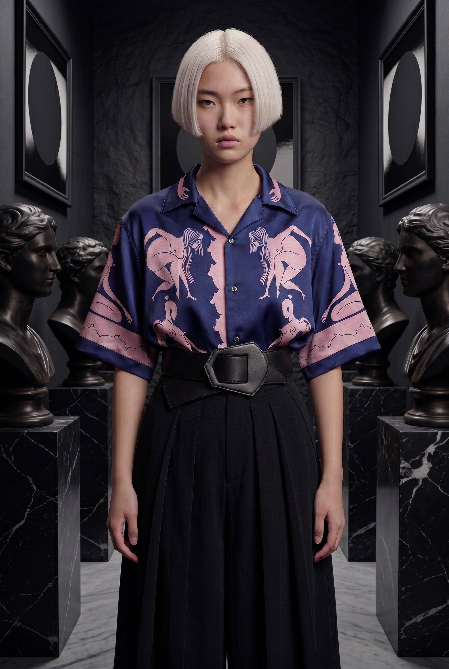 MiaMilou_Blouse_Godess-06.jpg