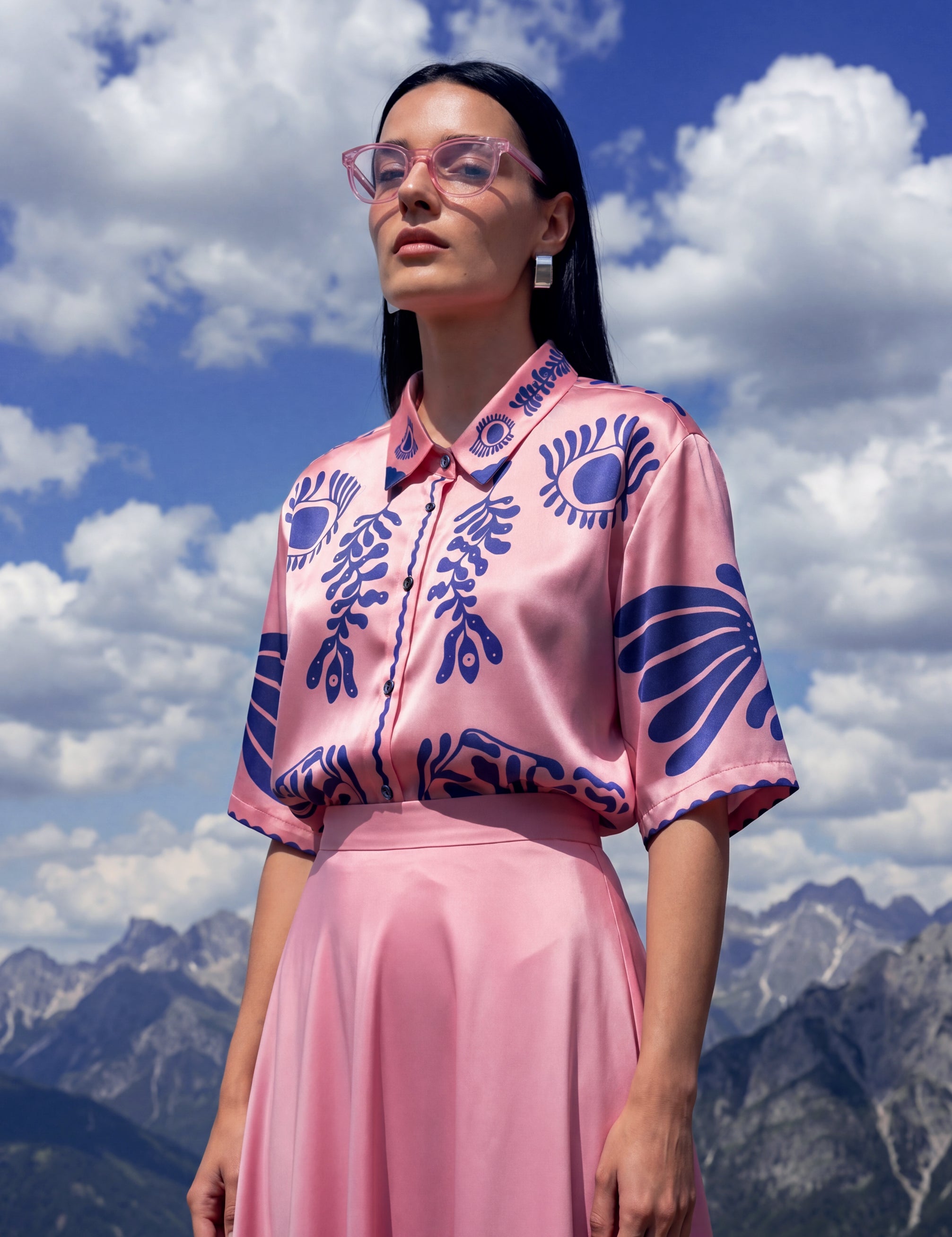 MiaMilou_Blouse_Iris-01.jpg