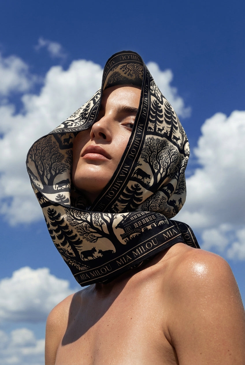 MiaMilou_Foulard_Alpina_SW-01.jpg