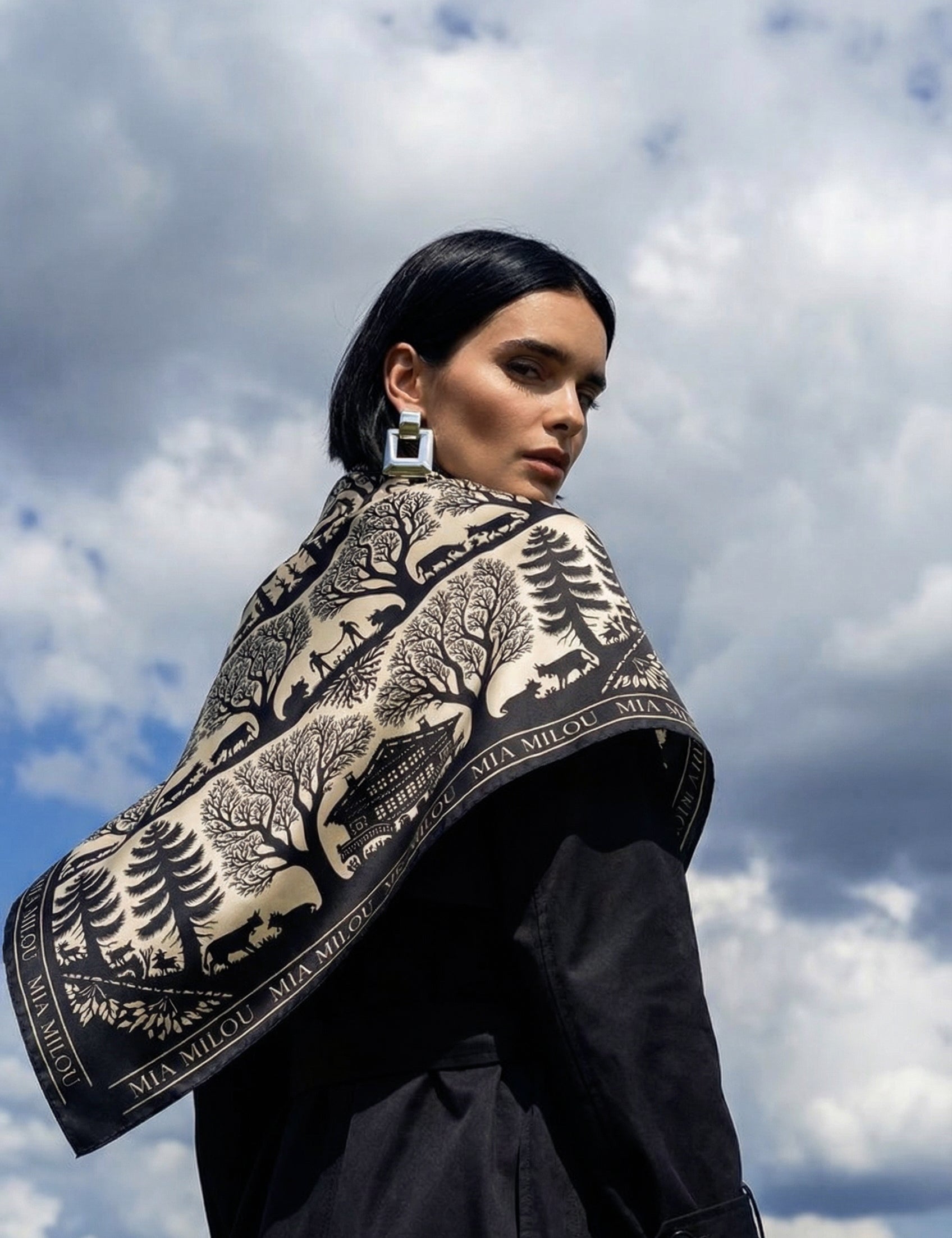 MiaMilou_Foulard_Alpina_SW-02.jpg