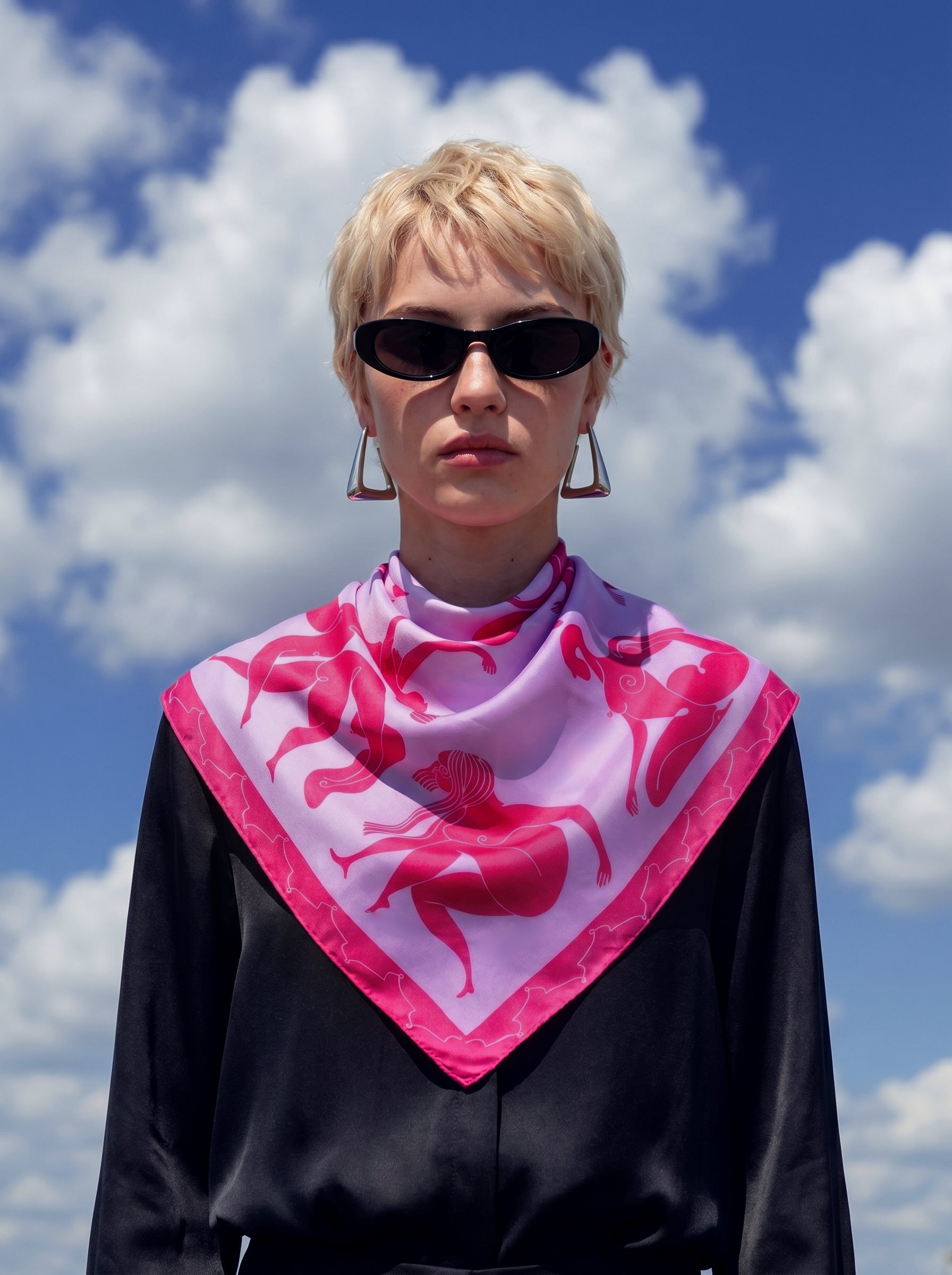 MiaMilou_Foulard_Seide_Godess-1.jpg