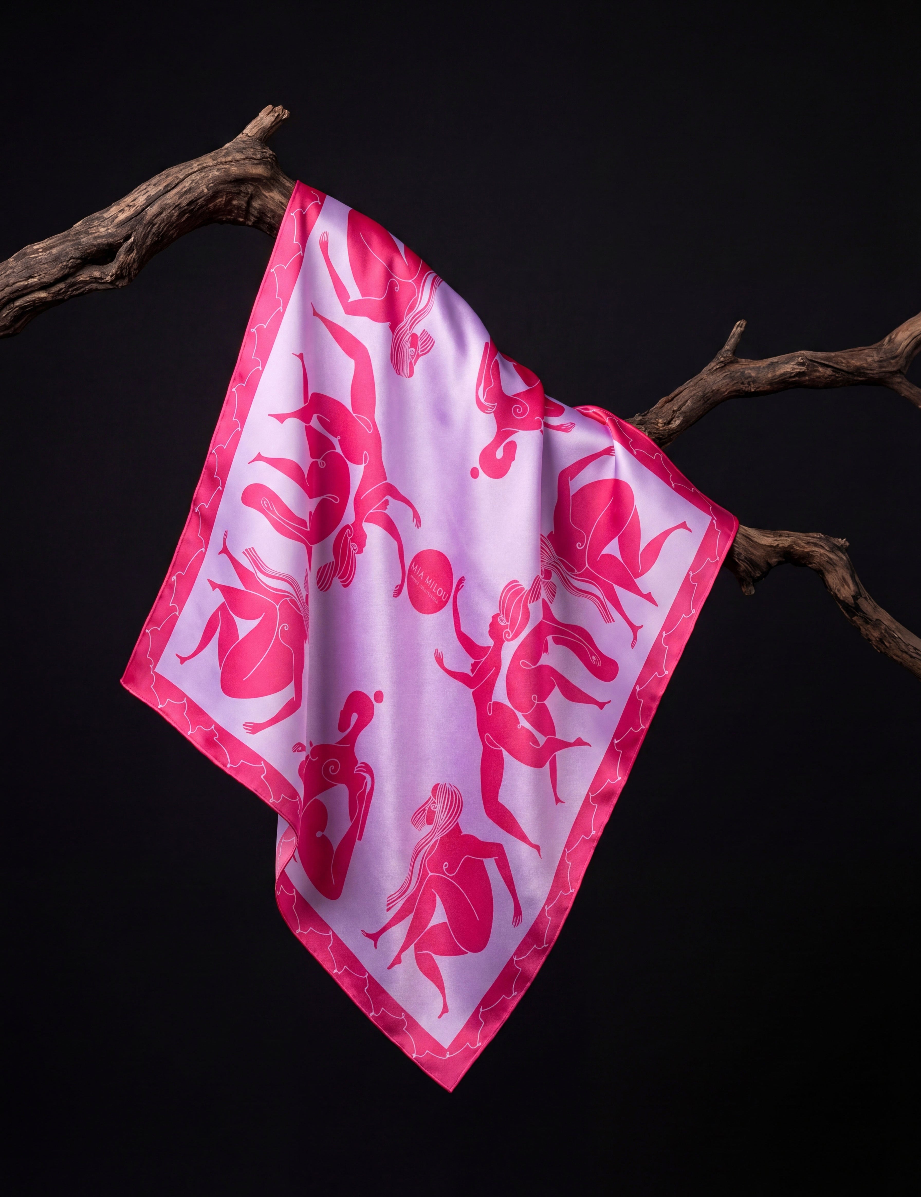 MiaMilou_Foulard_Seide_Godess-2.jpg