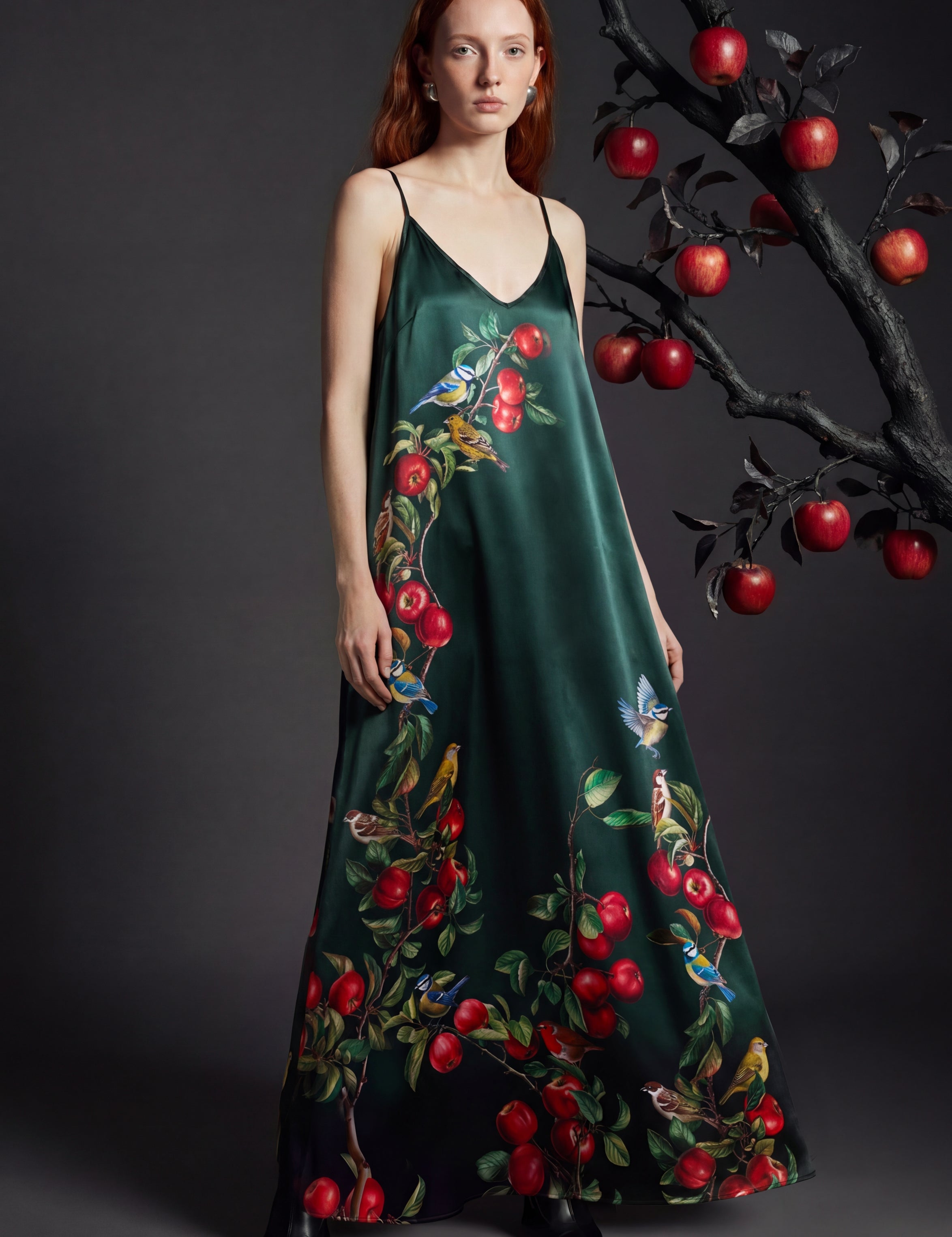 MiaMilou_Slipdress_Eva-01.jpg