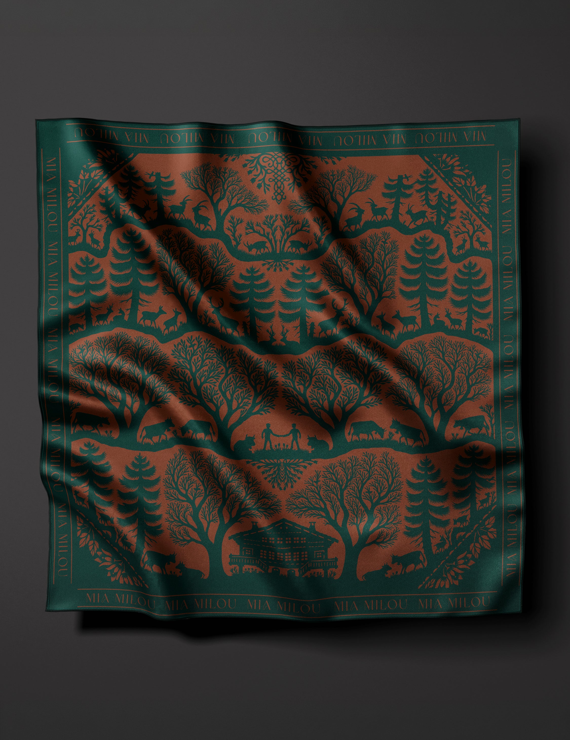 SatinCarree_MiaMilou_Scherenschnitt_green1_d983721a-3640-4eaf-b78a-9aa966e3e0d7.jpg